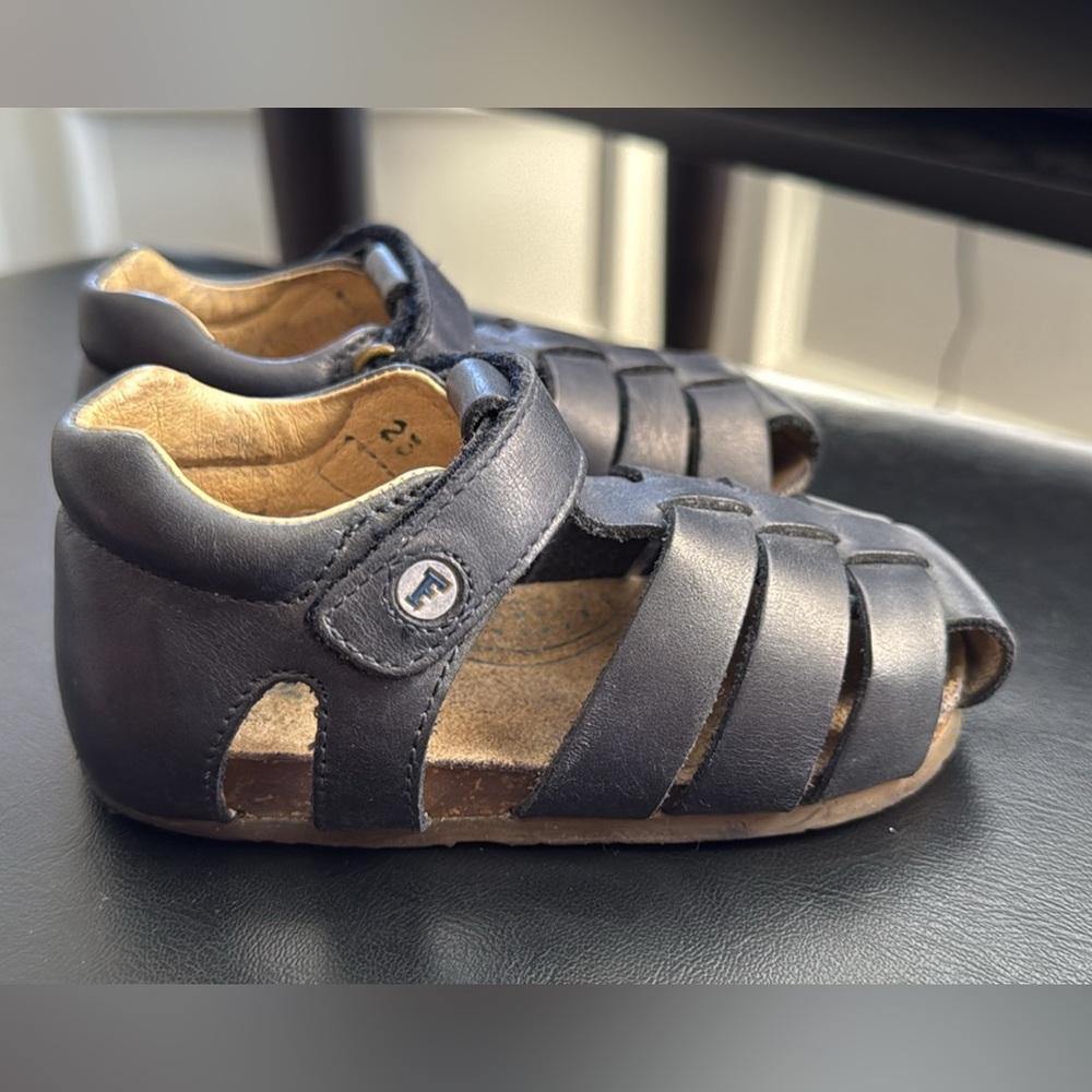 Falcotto Sandals